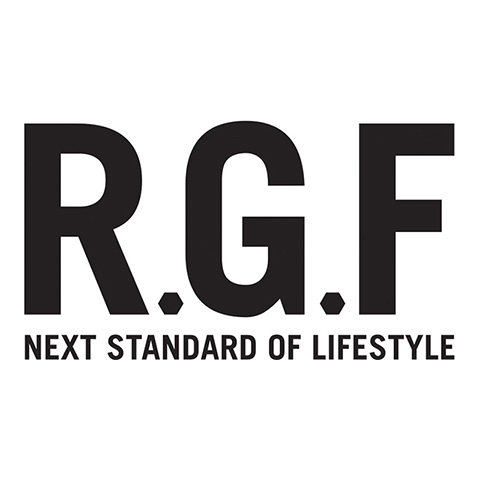 RGF进口家居五金机电厂