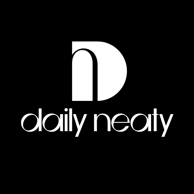 daily neaty旗舰店