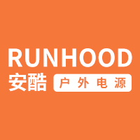 runhood五金机电厂