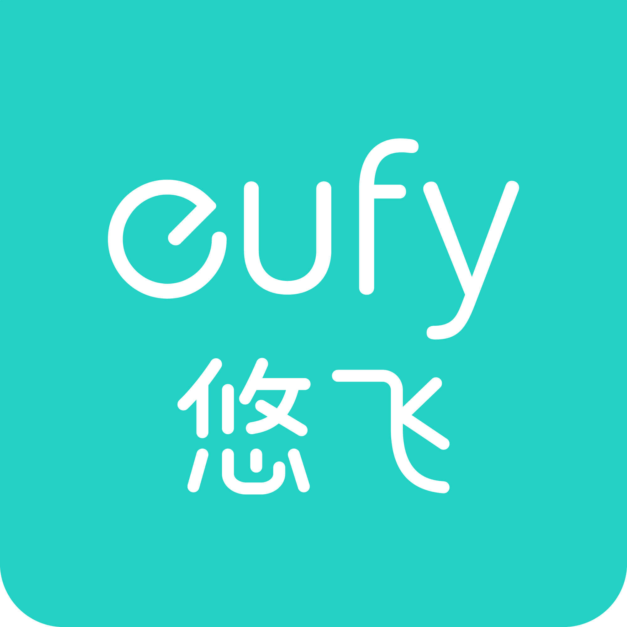eufy旗舰店