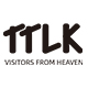 TTLK旗舰店