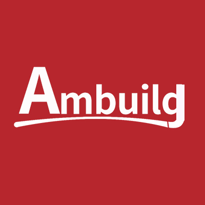 ambuild旗舰店