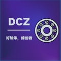 缔创者轴承(DCZ)企业店