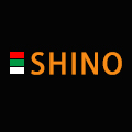SHINO灯饰