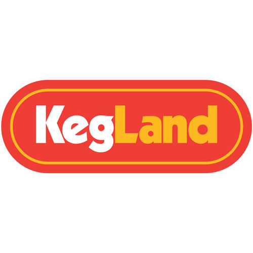 KegLand 企业店