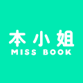 苏州本小姐的店MissBook