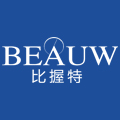 beauw旗舰店