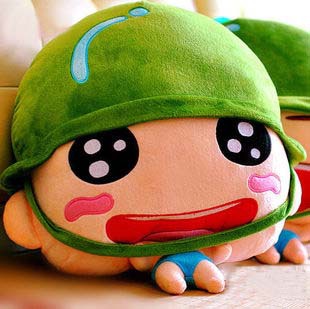 frog toy五金机电厂