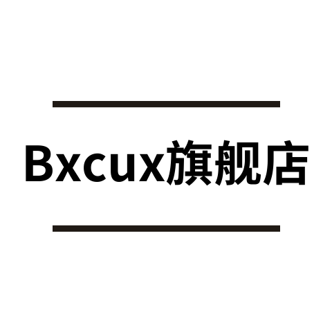 bxcux五金机电厂