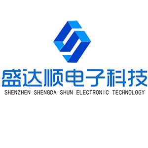 深圳市盛达顺电子科技有限公司
