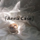 ANNA CASE