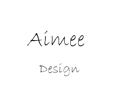 重庆Aimee Design Studio 独立首饰设计