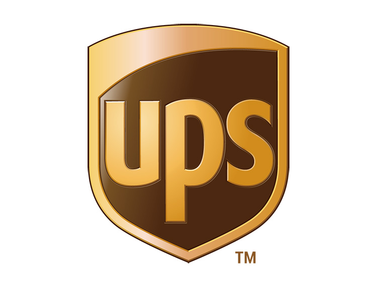 UPS电源北京代理商