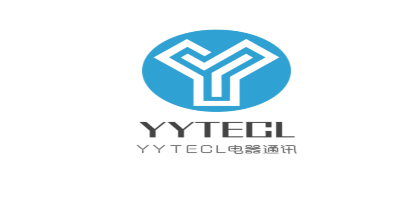 YYTECL电器通讯