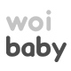 woibaby母婴五金机电厂