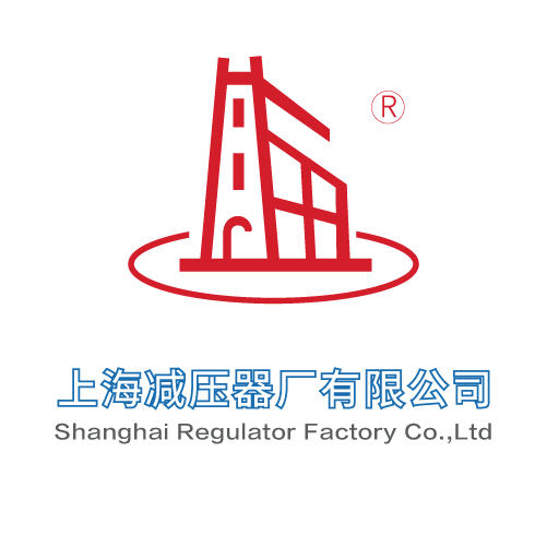 上海减压器厂官方店