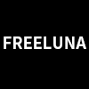 freeluna