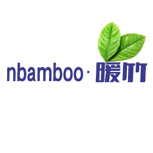 nbamboo暖竹旗舰店