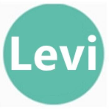 Levi IC ShanHai Shop