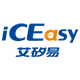 iceasy旗舰店