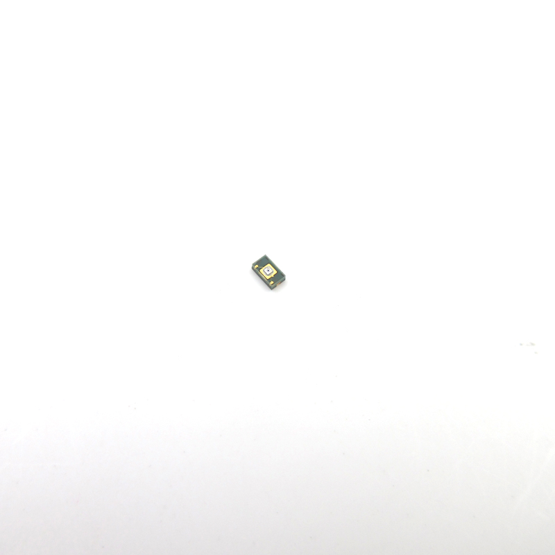 激光测距用贴片式高灵敏度APD雪崩光电二极管φ0.2mm感光面积现货