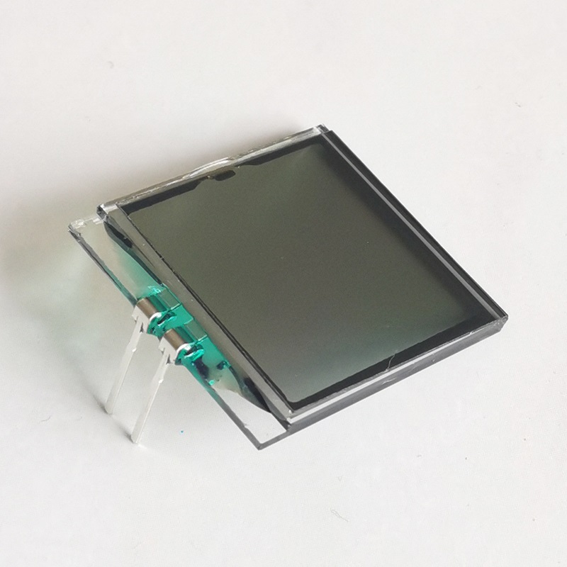 超小尺寸LCD光阀激光焊接机遮光片挡光片高速光阀液晶光栅QYH1123
