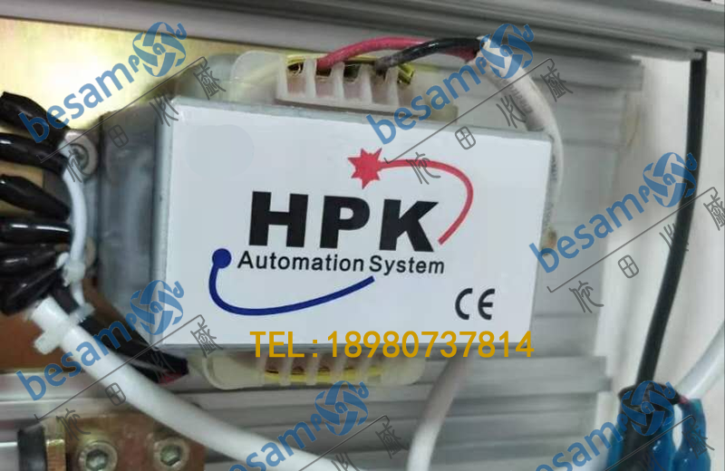 HPK 自动门电源 变压器 DC1000型 DC700型 DC705型电源