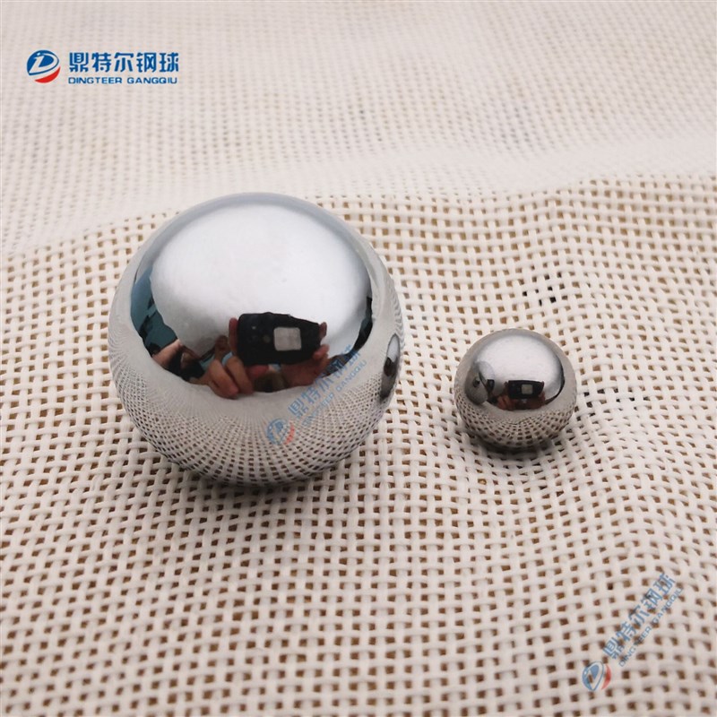 推荐钢珠、碳钢滚珠 高硬度珞钢轴承钢球 7.0毫米7.144mm7.5cm钢