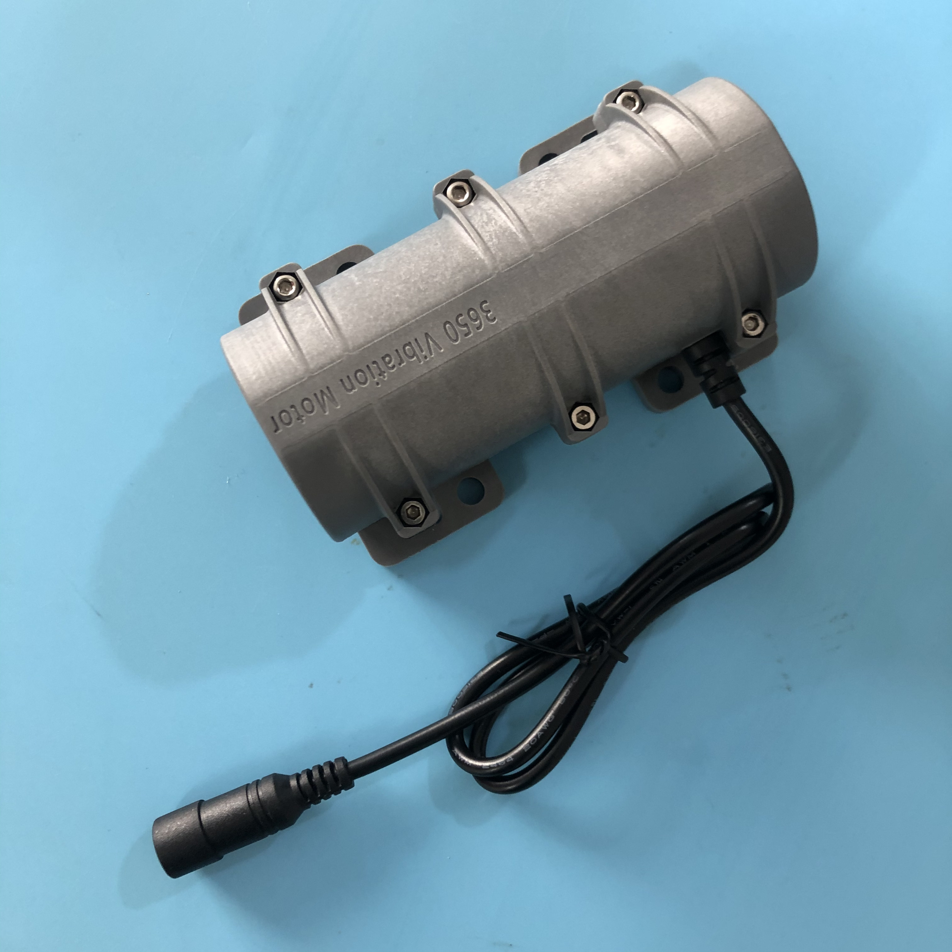 新品3650 vibration motor 按摩医疗床震动器 微型设备振动筛电机