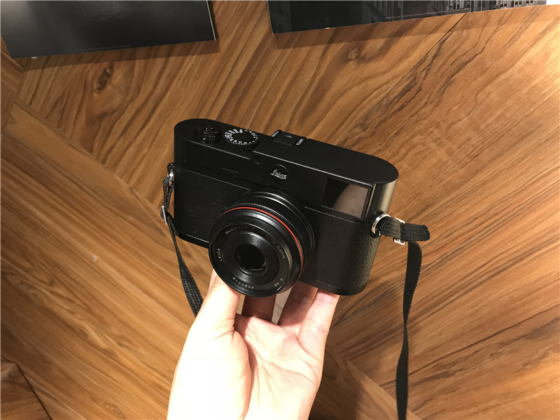 新款复古相机模型室内桌面摆设收藏道具展示摆件影楼摄影相机饰品