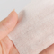 一次性洗脸洁面巾正品美容纸巾清洁化妆棉湿敷水疗卸妆棉加厚珍珠