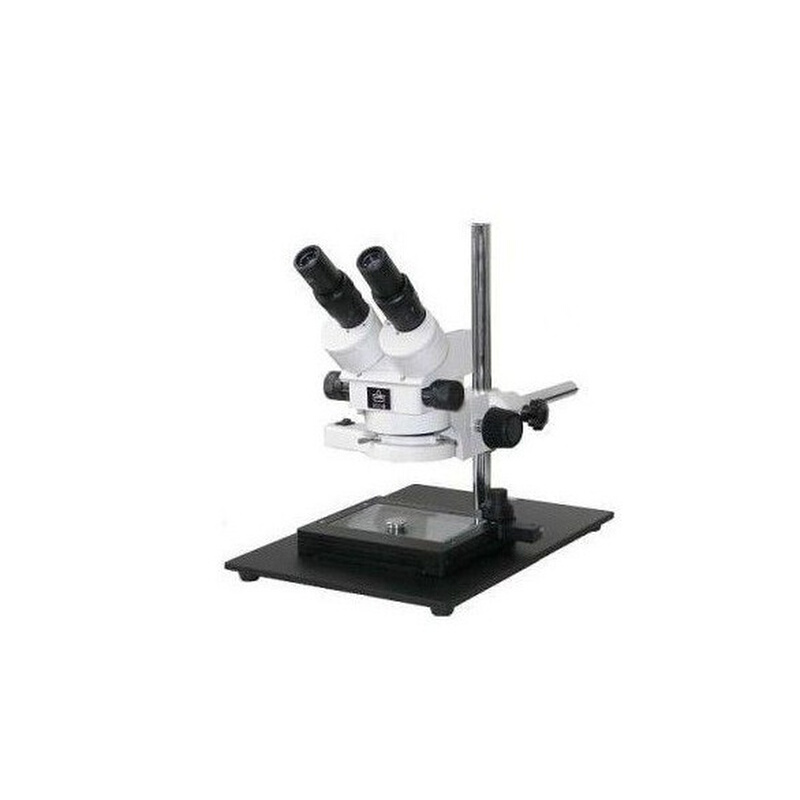 。正品 XTZ-03体视显微镜/长臂支架体视显微镜 /假一罚十