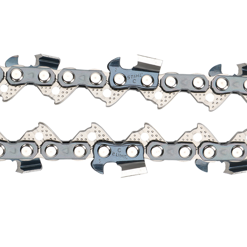 斯蒂尔链条德国进口原装正品伐木锯16寸18K寸20寸汽油锯电链锯链