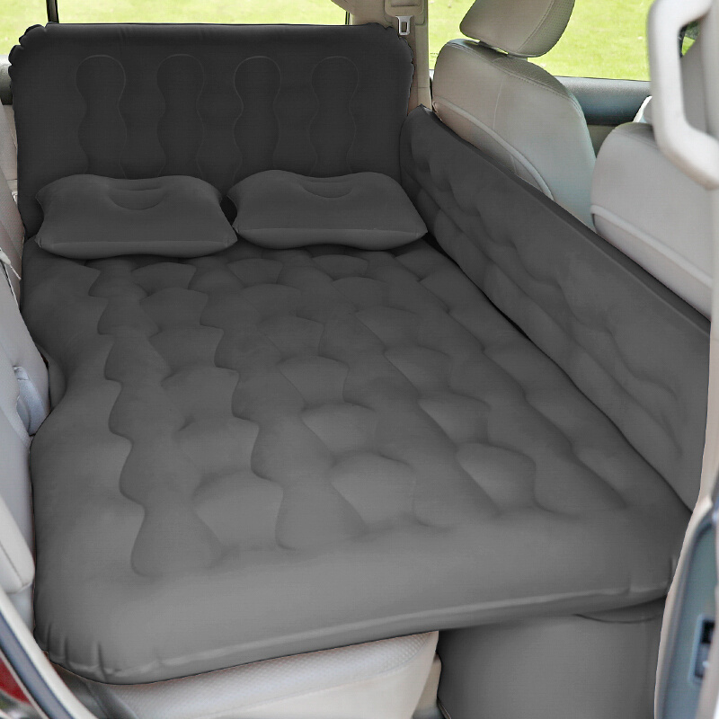 江淮瑞风M5商务车M3车载充气床旅行睡垫汽车床垫后排气垫后座车床
