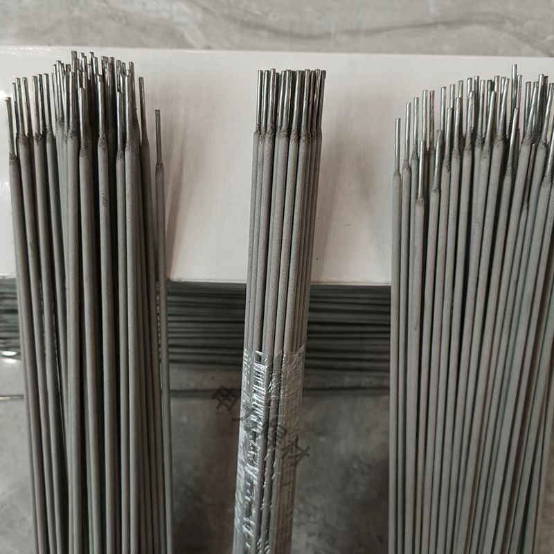 大桥特细碳钢焊条J422家用小电焊条1.0/1.2/1.4/1.6/1.8/薄件焊接