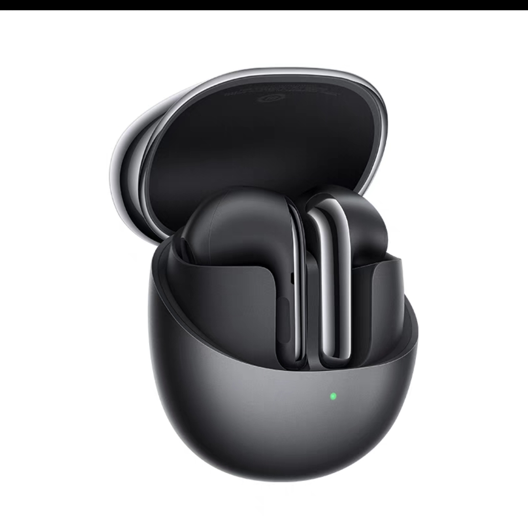 真无线蓝牙耳机Buds4 Pro降噪HiFi音质入耳式适用小米红米通用