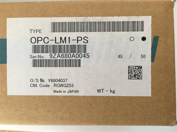 OPC-LM1-PP/PR/PS/PR1/ID 富士LIFT电梯专用变频器电机PG卡