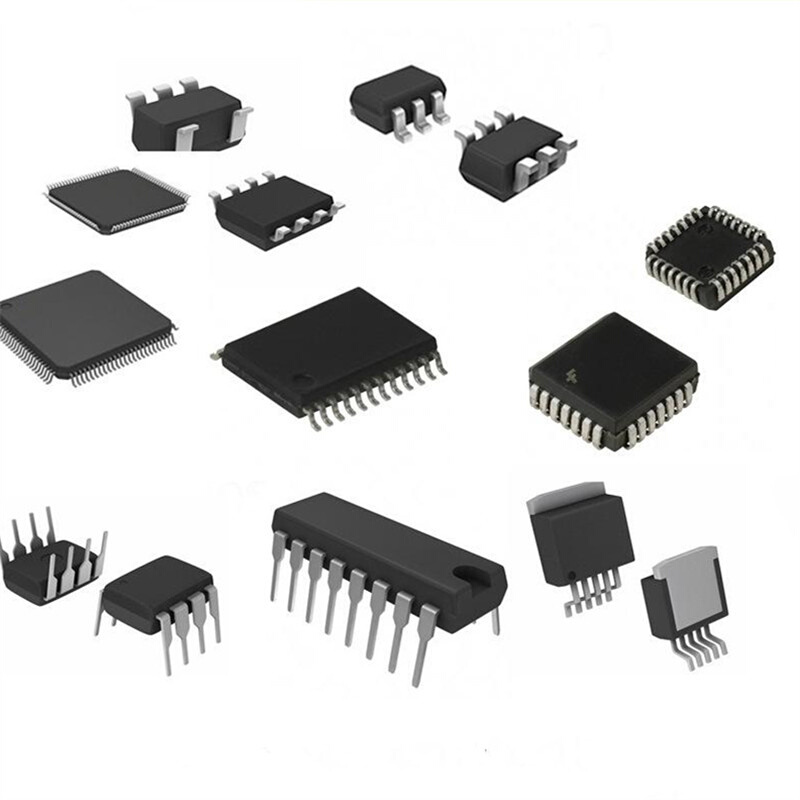 KSZ8001LI  KSZ8001LI-TR QFP48封装  集成电路（IC）接口 驱动器