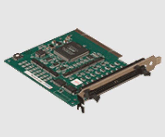 PCI-4304P日本interface板卡PEX-H432101P  LPC-493103 PCI-4911