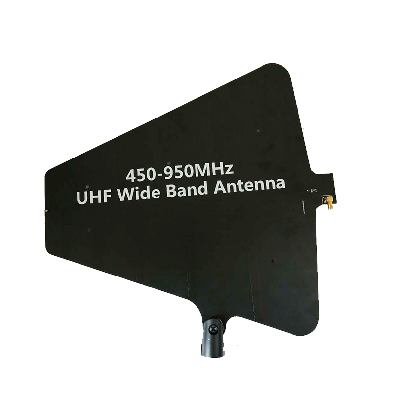 新款手持频谱仪工程4G便携频谱分析仪话筒无线信号强度检测仪wifi