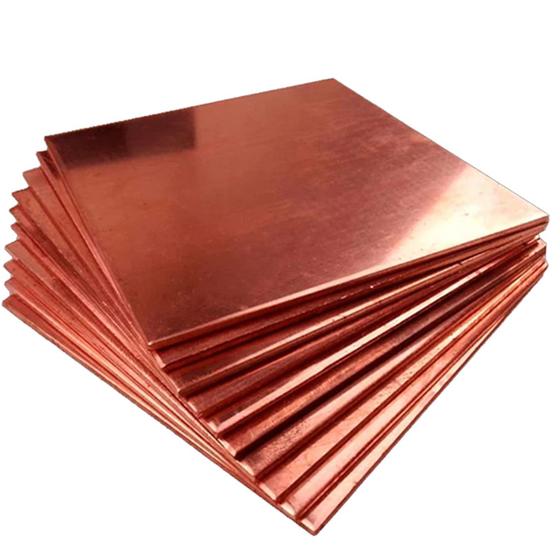 yl50yl50601优质铜铝材冲硅钢片冲头料株硬厂钨钢板硬质合金圆