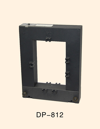 供应彦尔DP-23开合式开启式分离式开口式电流互感器300/5量大从优