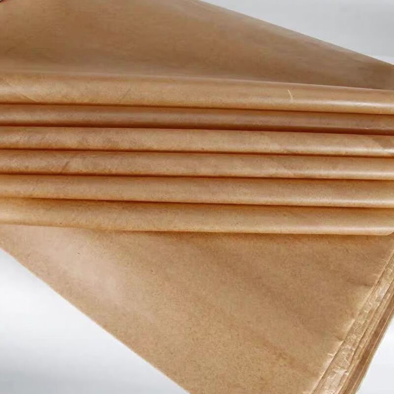 弘工油封纸轴承机械配件包装油纸蜡纸金属包装防潮纸防锈油纸(90*