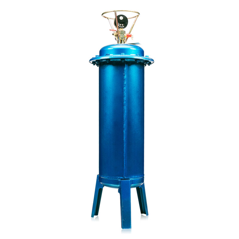 速发飓霸气泵空压机过滤器除水净化器压缩空气油水分离器喷漆干燥