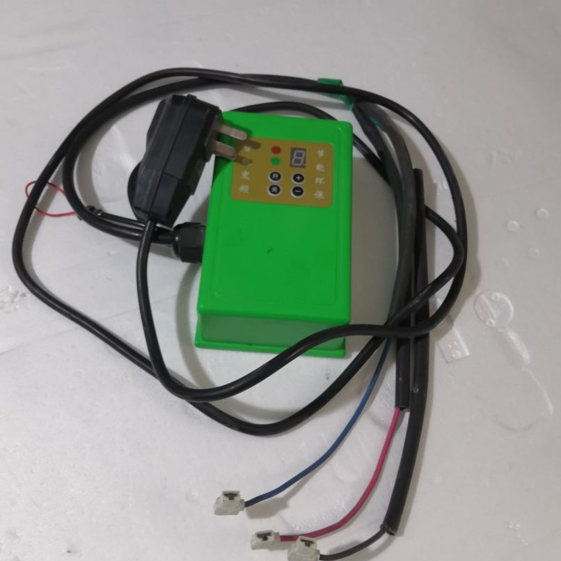 测试板检测仪变频万能冰箱空调压缩机检测板