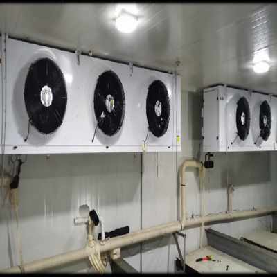 急速发货新款厂促冷水机 制冷设备 超低温设备  冷冻设备 冷藏库
