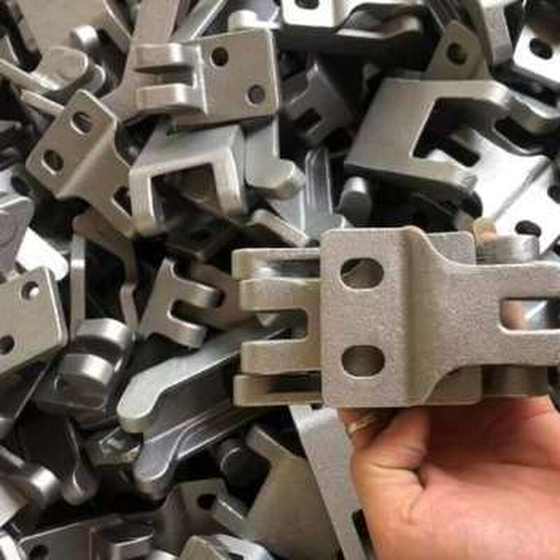 304201不锈钢精密铸造非标定制机械五金零件加工硅溶胶铸钢铸铁