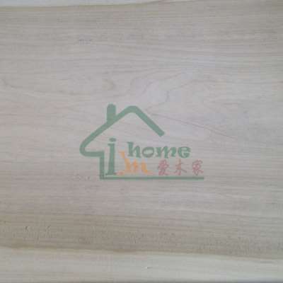 厂销金丝柚木DIY定制实木家具衣柜书柜台面桌面茶几板材原木木品