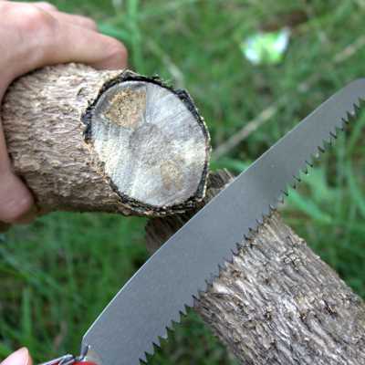 手工锯园林锯伐木锯家用木工锯折叠锯子树枝修枝锯果树锯手锯工具