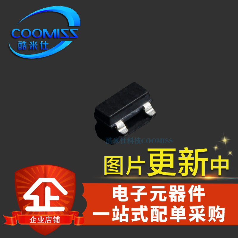 CJ3401 芯片SOT23 贴片 3401全新IC 集成电路